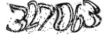 자동등록방지