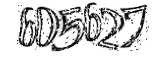 자동등록방지
