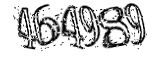 자동등록방지