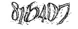 자동등록방지