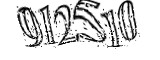 자동등록방지