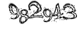 자동등록방지