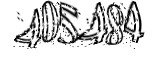 자동등록방지