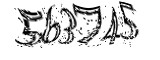 자동등록방지