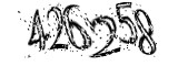 자동등록방지