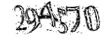 자동등록방지