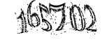 자동등록방지
