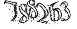 자동등록방지