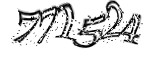 자동등록방지