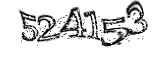 자동등록방지