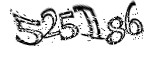 자동등록방지