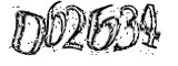 자동등록방지