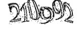 자동등록방지