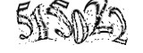 자동등록방지
