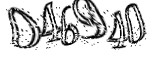 자동등록방지