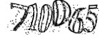 자동등록방지