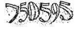 자동등록방지