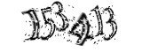 자동등록방지