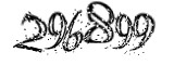 자동등록방지