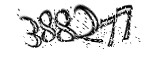 자동등록방지