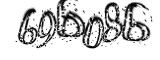 자동등록방지