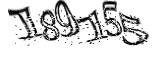 자동등록방지
