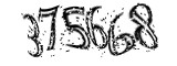 자동등록방지