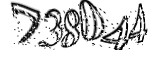 자동등록방지
