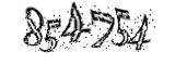 자동등록방지