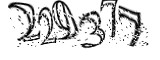 자동등록방지