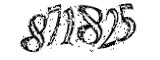 자동등록방지