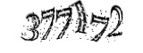 자동등록방지
