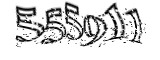 자동등록방지