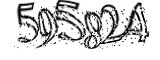 자동등록방지