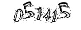 자동등록방지