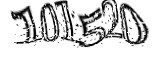 자동등록방지