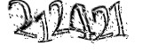 자동등록방지