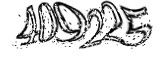 자동등록방지