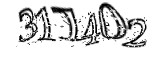 자동등록방지