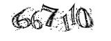 자동등록방지