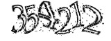 자동등록방지