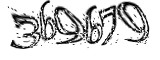 자동등록방지