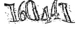 자동등록방지