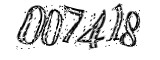 자동등록방지
