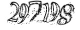 자동등록방지