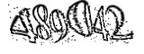 자동등록방지