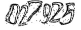자동등록방지