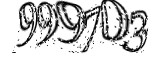 자동등록방지