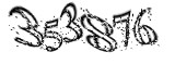 자동등록방지