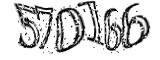 자동등록방지